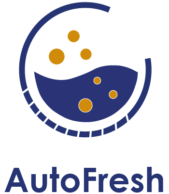 AutoFresh